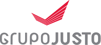 GrupoJusto