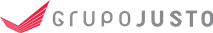 GrupoJusto